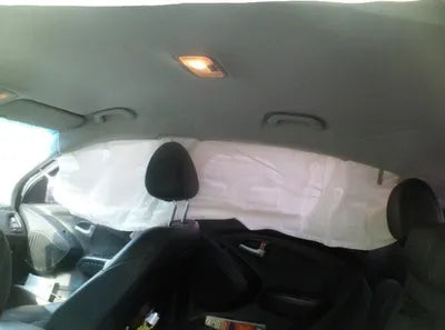 2015 Hyundai Tucson 732KMKMHJT81VBFU9 VIN:732KMKMHJT81VBFU9