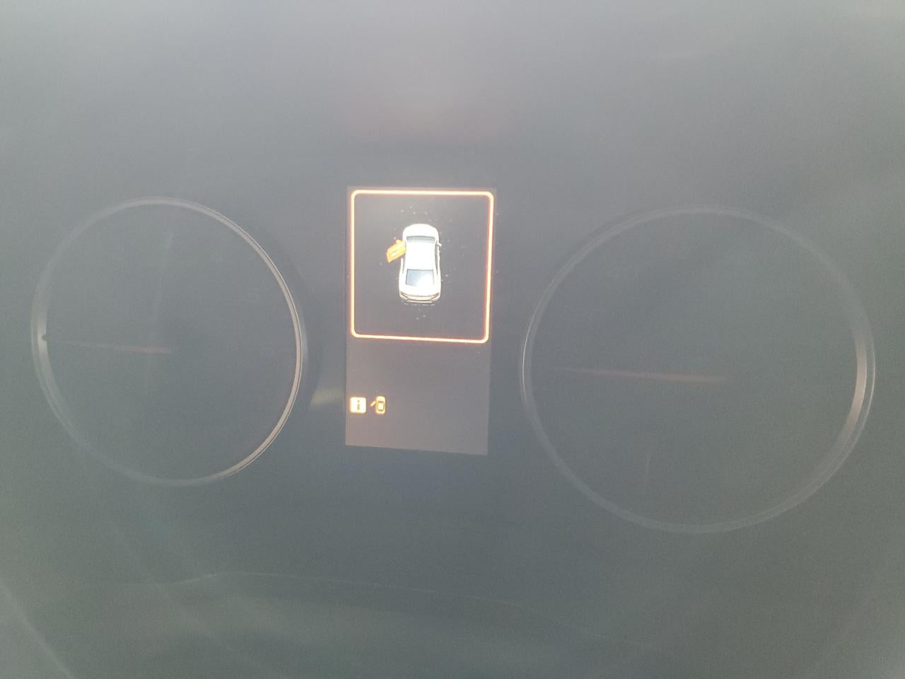 2022 SUBARU WRX LIMITED VIN:JF1VBAL61N9019378