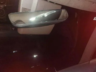 2020 Genesis G80 VIN: