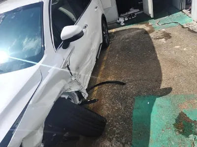 2023 Kia Sorento KNARH81GBPA214993 VIN:KNARH81GBPA214993