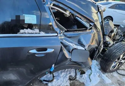 2021 Kia Sorento VIN: