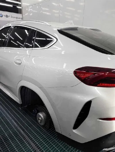 2022 BMW 640 WBACY6102N9M33391 VIN:WBACY6102N9M33391