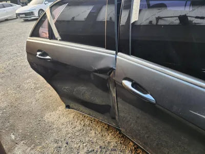 2015 Mercedes-Benz E 300 WDDHF5FB9GB221611 VIN:WDDHF5FB9GB221611