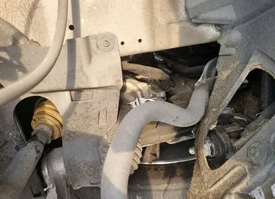 2020 BMW 730 KMHF141DBMA435601 VIN:KMHF141DBMA435601