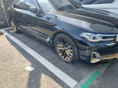 2021 BMW 530 WBA51AG0XMCG61893 VIN:WBA51AG0XMCG61893