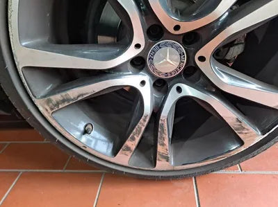 2015 Mercedes-Benz E 220 VIN: