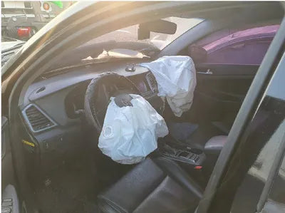 2016 Hyundai Tucson 889KMKMHJ381ABGU0 VIN:889KMKMHJ381ABGU0