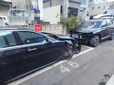 2022 Mercedes-Benz C 300 W1KAF4GB3NF055781 VIN:W1KAF4GB3NF055781