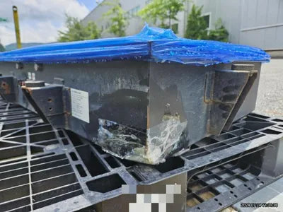 2022 Mercedes-Benz Smart VIN: