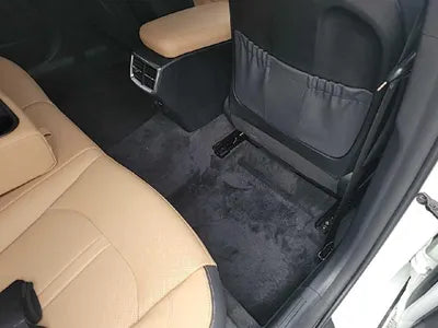 2020 Kia K5 VIN: