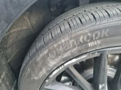 2018 maserati gibli diesel ZAM57TSG7J1304804 VIN:ZAM57TSG7J1304804