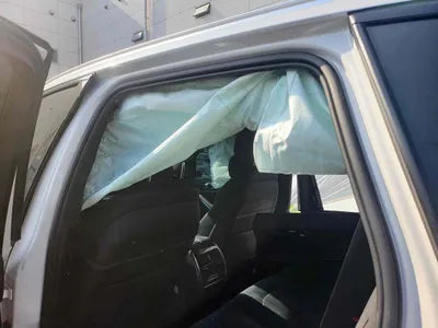 2020 BMW 530 WBAJU8103M9D17097 VIN:WBAJU8103M9D17097