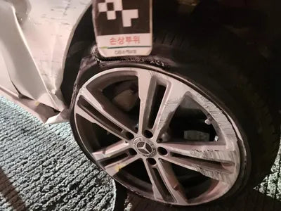 2022 Mercedes-Benz E 350 W1KZF8GBXNB052071 VIN:W1KZF8GBXNB052071