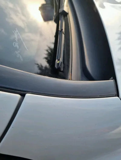 2018 Mercedes-Benz GLA 220 WDCTG4FB0JJ435065 VIN:WDCTG4FB0JJ435065