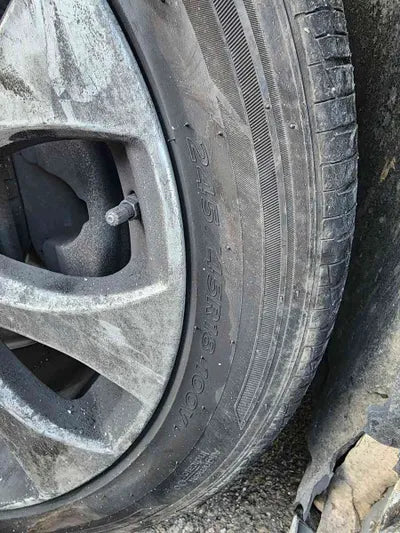 2019 Mercedes-Benz E 220 WDDZF0FB8KA650955 VIN:WDDZF0FB8KA650955