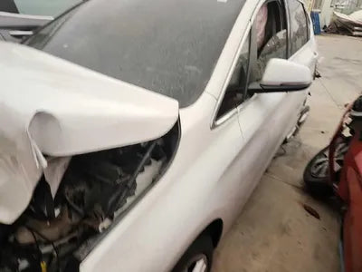 2016 BMW 2 Series Gran Tourer VIN: