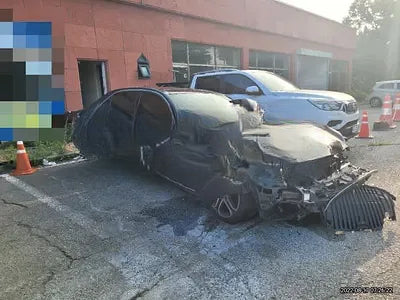 2015 Mercedes-Benz E 250 NONE VIN: