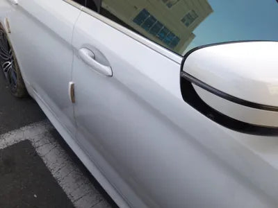 2020 BMW 520 WBAJF5102LWW84692 VIN:WBAJF5102LWW84692