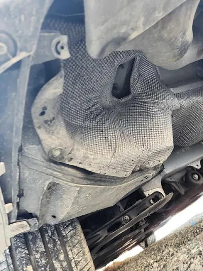 2017 BMW 520 WBAJC3107HG465922 VIN:WBAJC3107HG465922