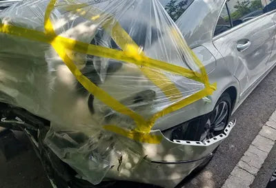 2017 Mercedes-Benz CLS 250 WDDLJ9HB0HA194237 VIN:WDDLJ9HB0HA194237