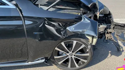 2021 Mercedes-Benz E 300 W1KZF5EB9MA959660 VIN:W1KZF5EB9MA959660