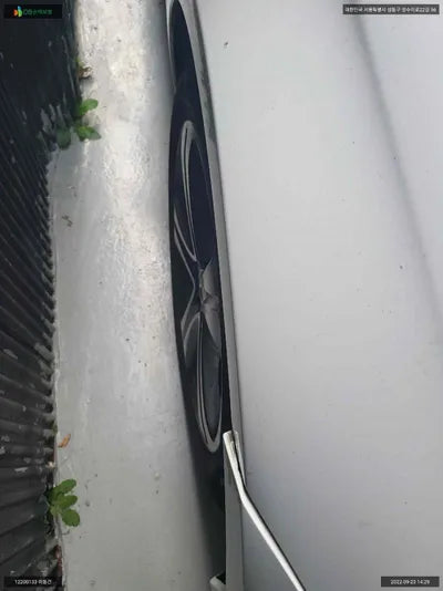 2017 Mercedes-Benz E 300 WDDZF4JB1JA333984 VIN:WDDZF4JB1JA333984