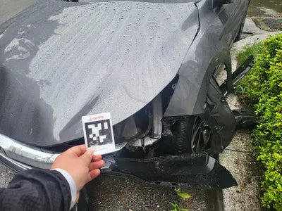 2016 Honda Accord 1HGCR2680GA511503 VIN:1HGCR2680GA511503