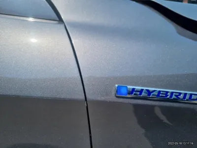 2017 Honda Accord JHMCR6650HC200365 VIN:JHMCR6650HC200365