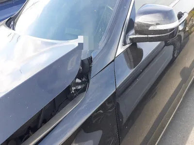 2019 Genesis G80 VIN: