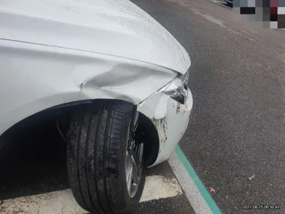 2017 BMW 320 WBA8A9102HK883311 VIN:WBA8A9102HK883311