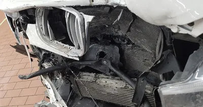 2015 BMW 420 WBAXX1104F0L98723 VIN:WBAXX1104F0L98723