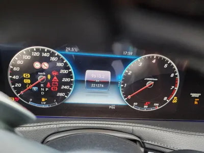 2020 Mercedes-Benz S 350 WDDUG5FBXLA523128 VIN:WDDUG5FBXLA523128