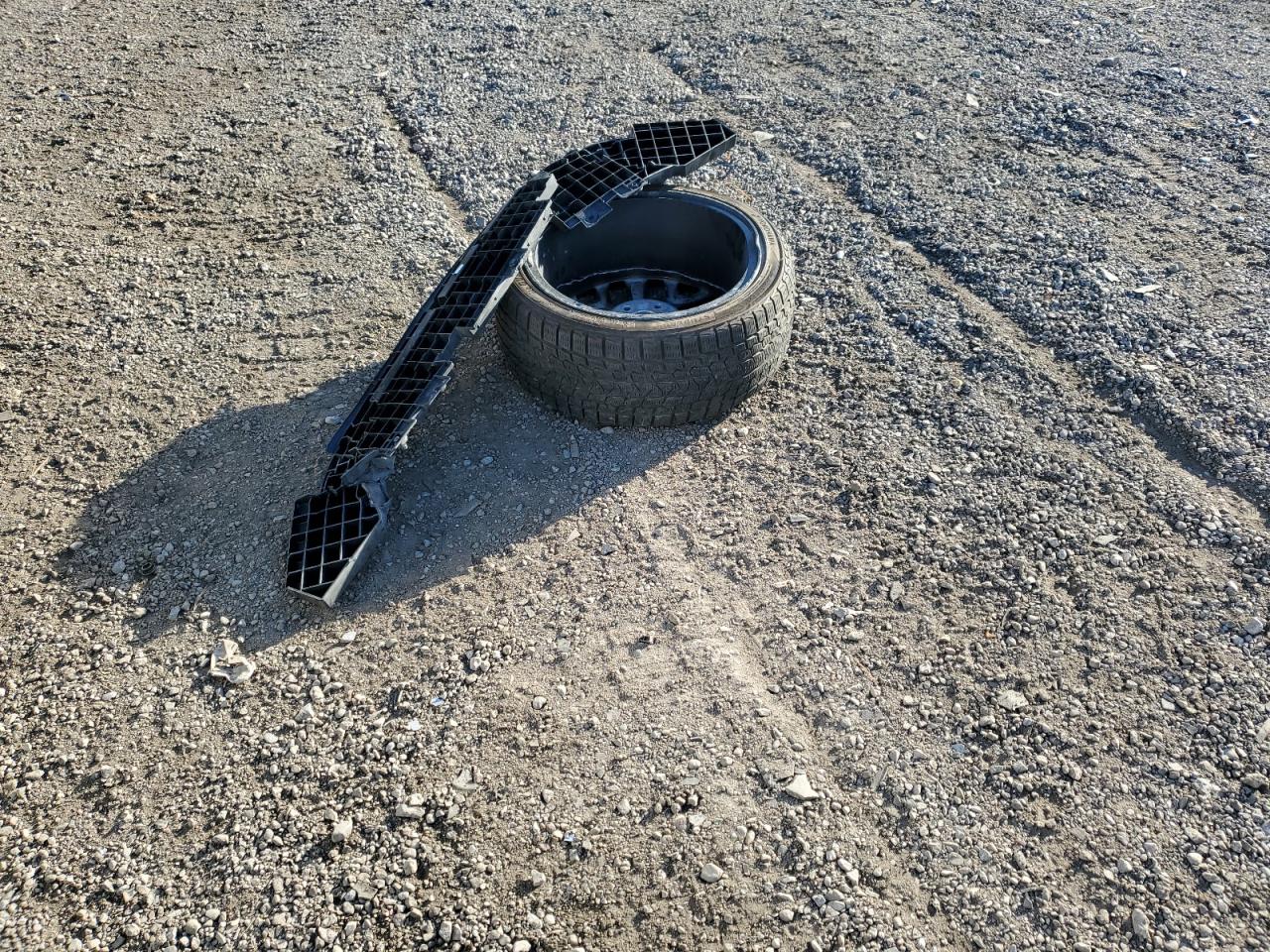 2022 HONDA CIVIC TOURING VIN:2HGFE1F92NH002988