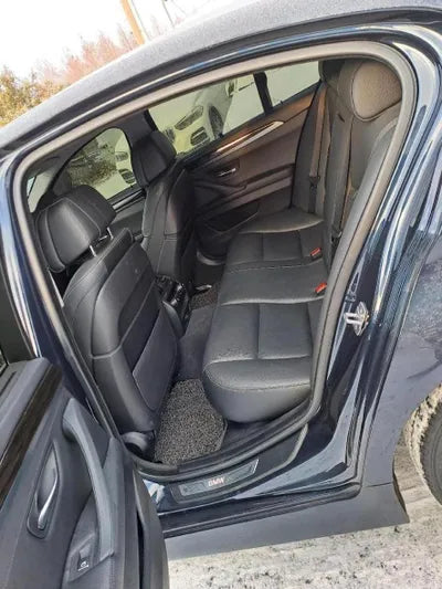 2016 BMW 528 WBA5A7105GG298392 VIN:WBA5A7105GG298392