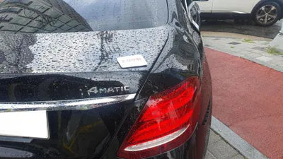 2017 Mercedes-Benz E 300 WDDZF4KB8JA315660 VIN:WDDZF4KB8JA315660