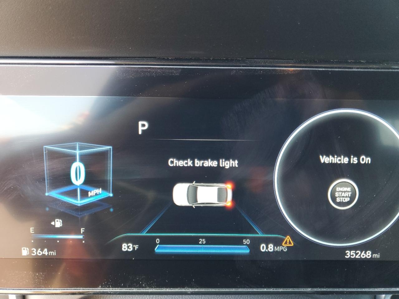 2022 HYUNDAI ELANTRA LIMITED VIN:KMHLP4AG1NU366153