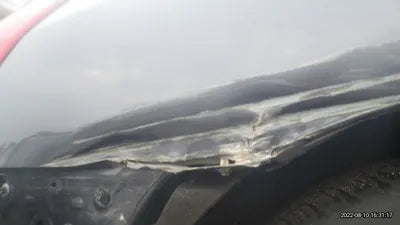 2014 nissan passfinder VIN: