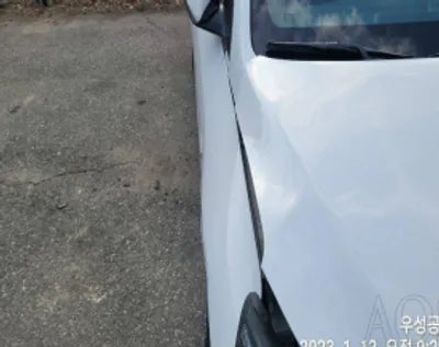 2020 Hyundai Ioniq KMHC851CGLU196720 VIN:KMHC851CGLU196720