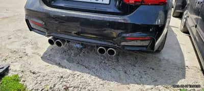 2015 BMW 428 WBA3N7106FF785732 VIN:WBA3N7106FF785732