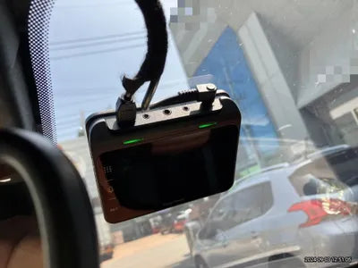 2016 Maserati Quattroporte VIN: