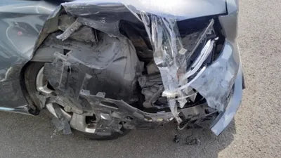 2017 Mercedes-Benz E 200 WDDZF4CB9HA276330 VIN:WDDZF4CB9HA276330