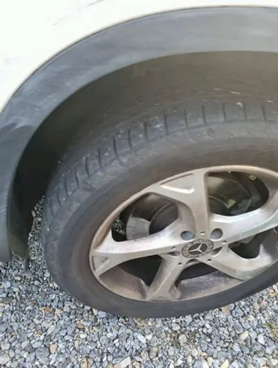 2018 Mercedes-Benz GLA 220 WDCTG4FB0JJ435065 VIN:WDCTG4FB0JJ435065