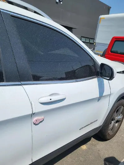 2021 Jeep Cherokee 1C4PJMDB0MD191514 VIN:1C4PJMDB0MD191514