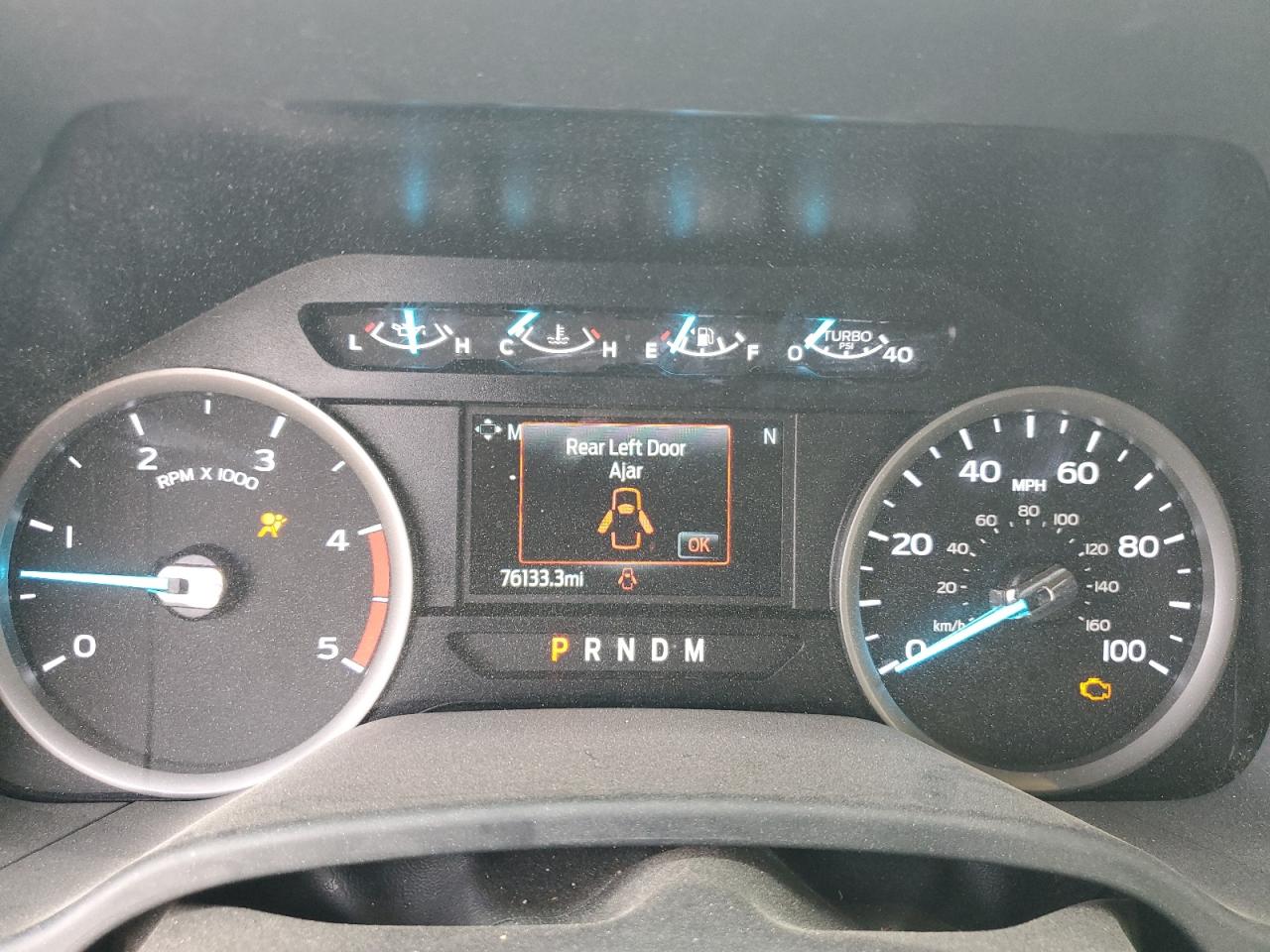 2022 FORD F250 SUPER DUTY VIN:1FT7W2BT4NEE67738