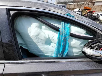 2019 Hyundai Santa FE VIN: