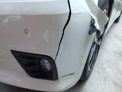 2018 Nissan Altima VIN: