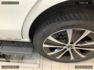 2020 Mercedes-Benz E 300 W1KZF5EB8LA849424 VIN:W1KZF5EB8LA849424