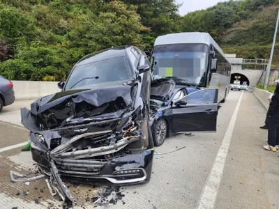 2016 Genesis G80 VIN: