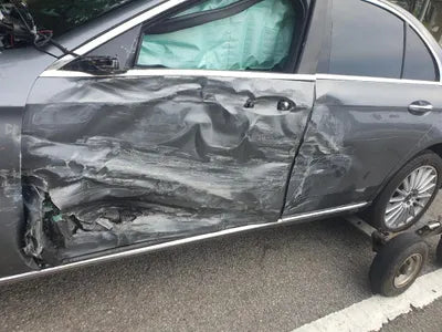 2023 Mercedes-Benz E 250 VIN: