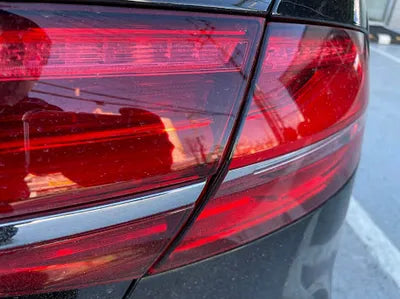 2015 Audi 50 WAUZZZ4H5FN008458 VIN:WAUZZZ4H5FN008458